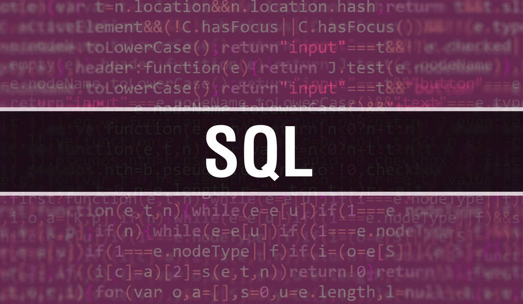 How to write an SQL Query?